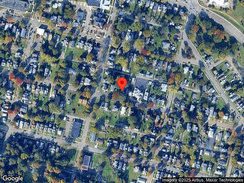 2Nd, CORNING, NY 14830
