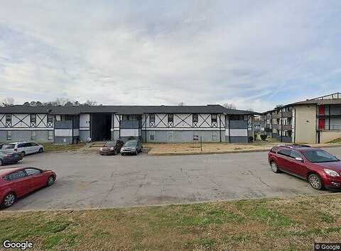 Tampa, NASHVILLE, TN 37211