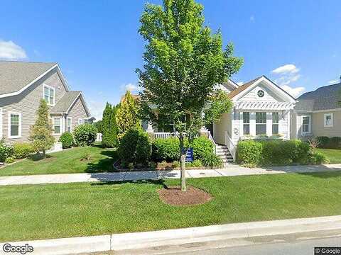 Heritage, MILTON, DE 19968