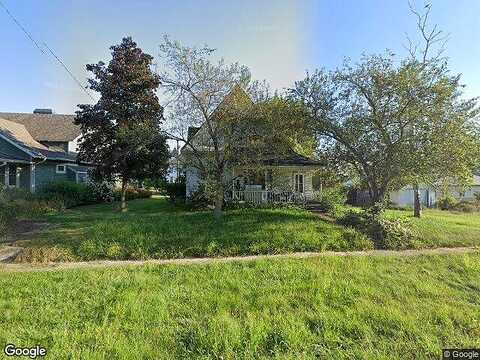 Latrobe, MC CALLSBURG, IA 50154