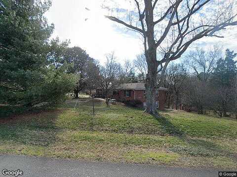 Darlington, NASHVILLE, TN 37211