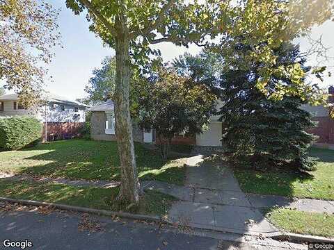 Myron, PLAINVIEW, NY 11803