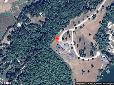 Grand View, KINGSTON, TN 37763