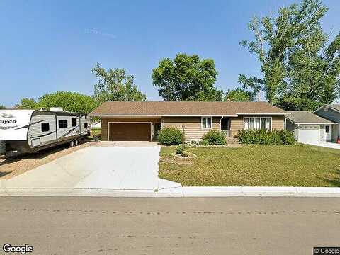 2Nd, FREEPORT, MN 56331