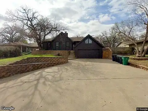 Broadview, OKLAHOMA CITY, OK 73127