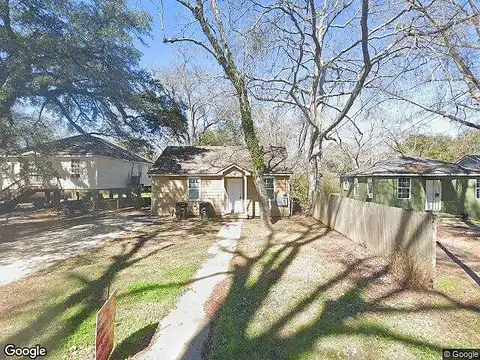 Frey, BATON ROUGE, LA 70805