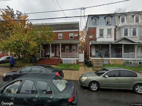 Vandever, WILMINGTON, DE 19802