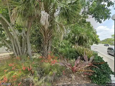 Orchid Oaks, SARASOTA, FL 34239