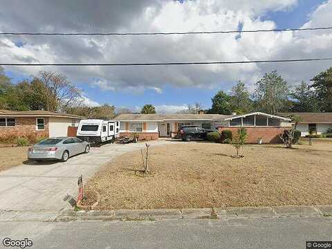 Bellemeade, JACKSONVILLE, FL 32211