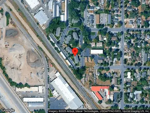 1050, PROVO, UT 84601