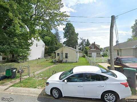 Irwin, NEW CASTLE, DE 19720