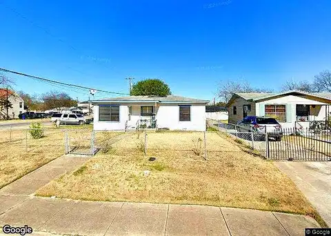 Drury, SAN ANTONIO, TX 78221