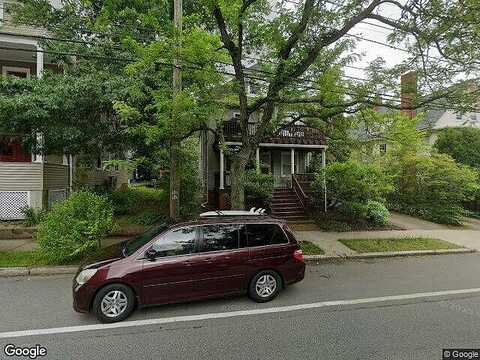 Hope, PROVIDENCE, RI 02906