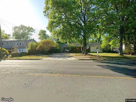 Franconia, ALEXANDRIA, VA 22310