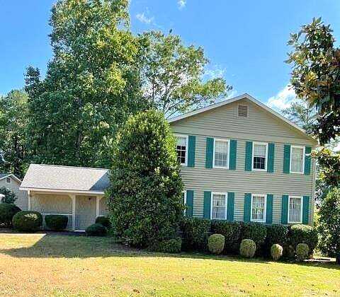 Greystone, MARIETTA, GA 30068