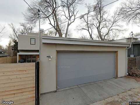 Byron, DENVER, CO 80212