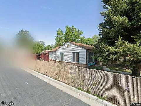 460, SOUTH SALT LAKE, UT 84115