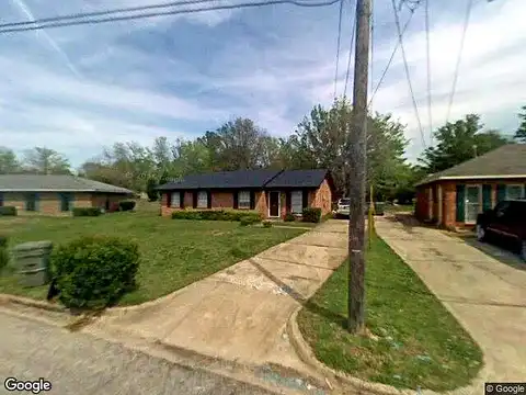 Renee, MONTGOMERY, AL 36116