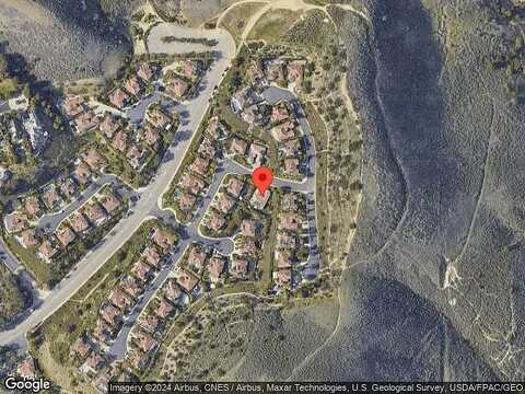 Las Brisas Del Mar, SAN JUAN CAPISTRANO, CA 92675