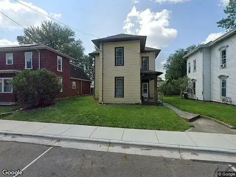 Gay, PLAIN CITY, OH 43064