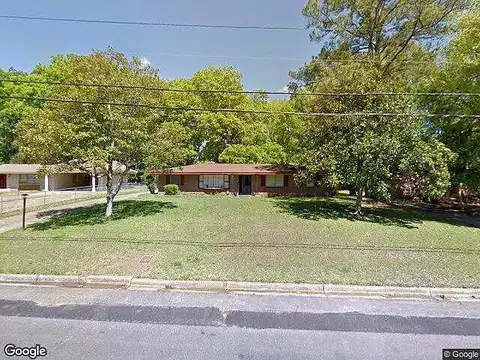 Baldwin Brook, MONTGOMERY, AL 36116