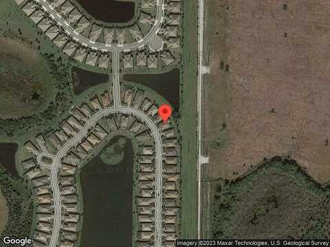 Weiskopf, ENGLEWOOD, FL 34223