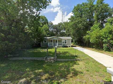 Bobe, PENSACOLA, FL 32505