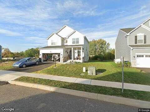 Melrose, GILBERTSVILLE, PA 19525