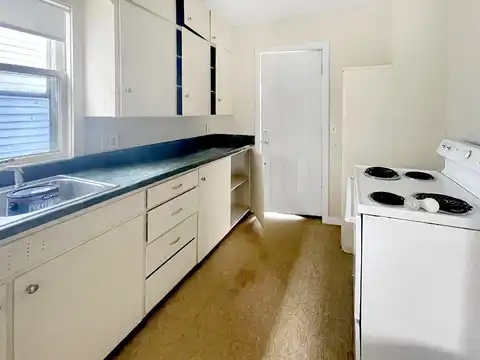 Maplewood, LANSING, MI 48910