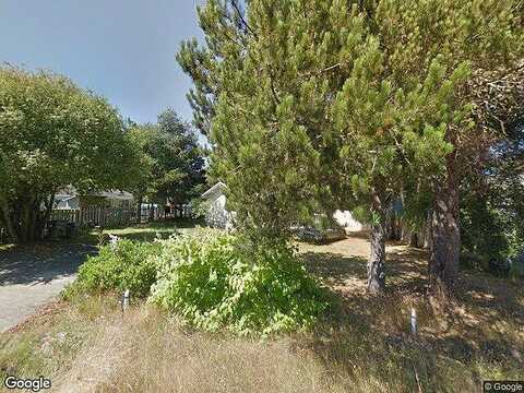 Seagate, OCEAN SHORES, WA 98569