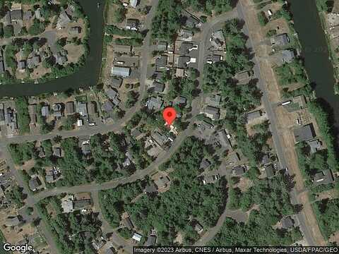 Seagate, OCEAN SHORES, WA 98569