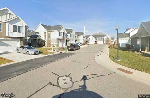 City Heights, RIVERTON, UT 84065