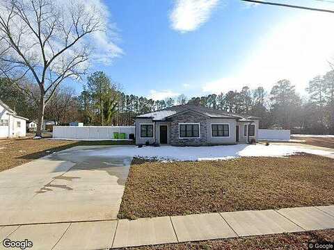 Halifax, LITTLETON, NC 27850