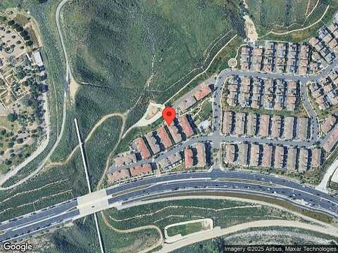 Lexington, SANTA CLARITA, CA 91350