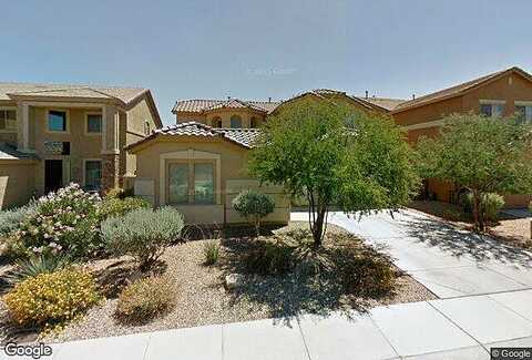 Tasha, SURPRISE, AZ 85388