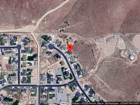 Patriot, EAGLE MOUNTAIN, UT 84005