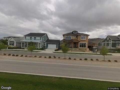 Founders, SARATOGA SPRINGS, UT 84045