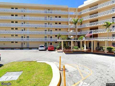 Point East, AVENTURA, FL 33160