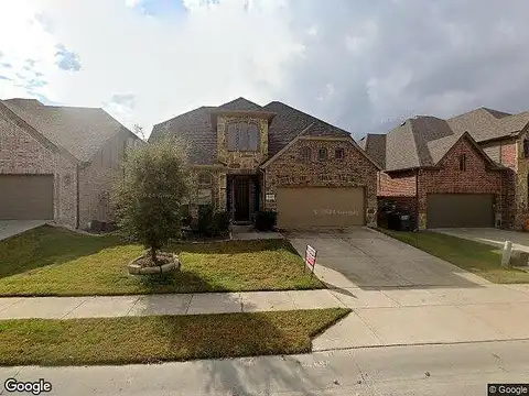 Deckard, PRINCETON, TX 75407
