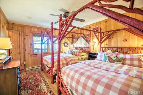 Breedlove, GLENVILLE, NC 28736