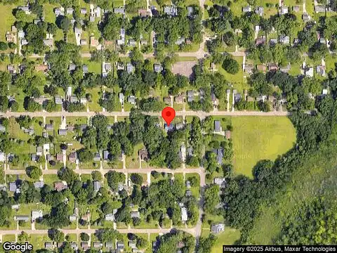 Simmons, BATTLE CREEK, MI 49037