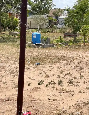 Carver, MIDLAND, TX 79701