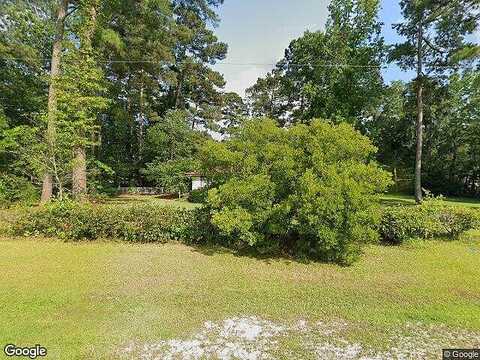 Allen, LORIS, SC 29569