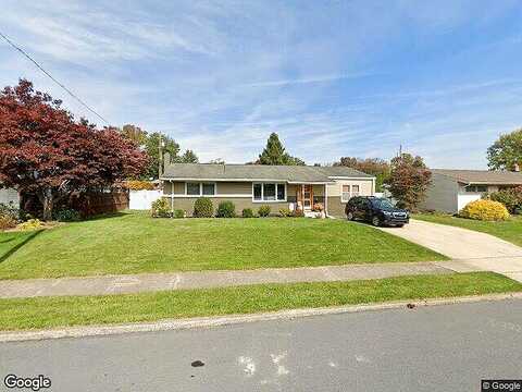 Hawthorne, CAMP HILL, PA 17011