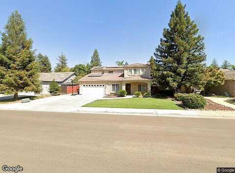 Conyer, VISALIA, CA 93277