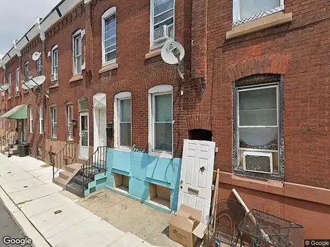 Stella, PHILADELPHIA, PA 19134