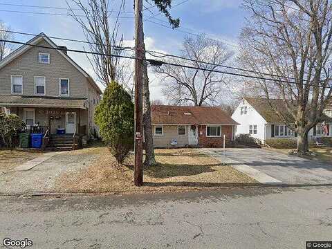 Conkling, MIDDLETOWN, NY 10940
