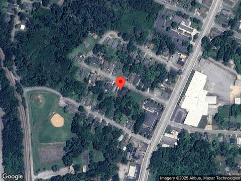 Edwards, SPARTANBURG, SC 29306