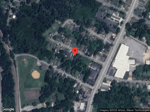 Edwards, SPARTANBURG, SC 29306