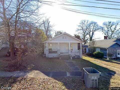 Edwards, SPARTANBURG, SC 29306